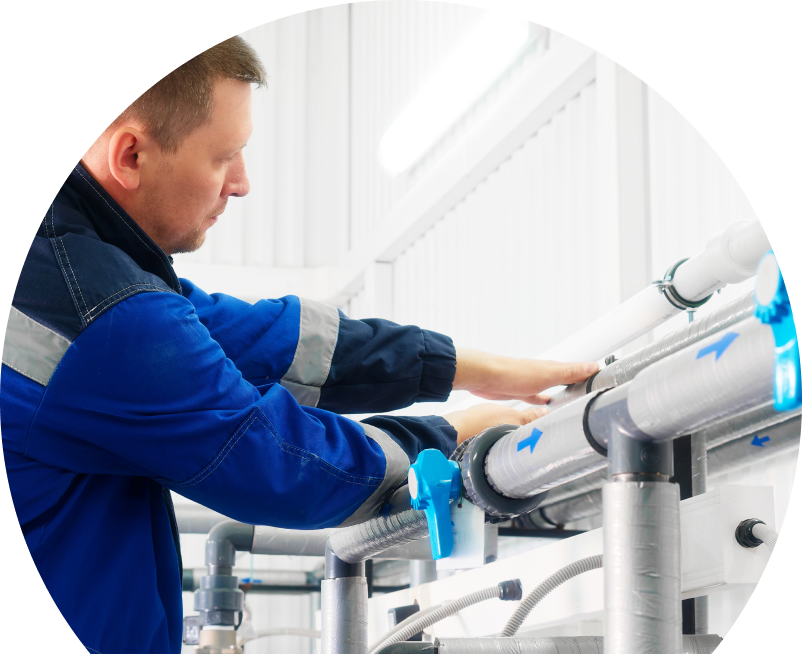 Banner Water Damage and Restorations Banner Water Damage and Restorations