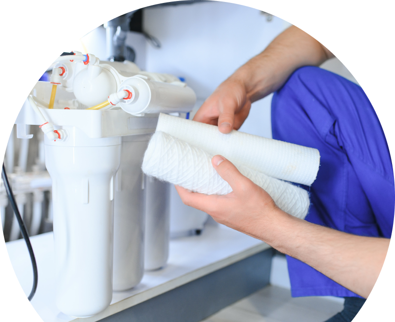 Reverse_Osmosis_Water_Filter_Banner Reverse_Osmosis_Water_Filter_Banner